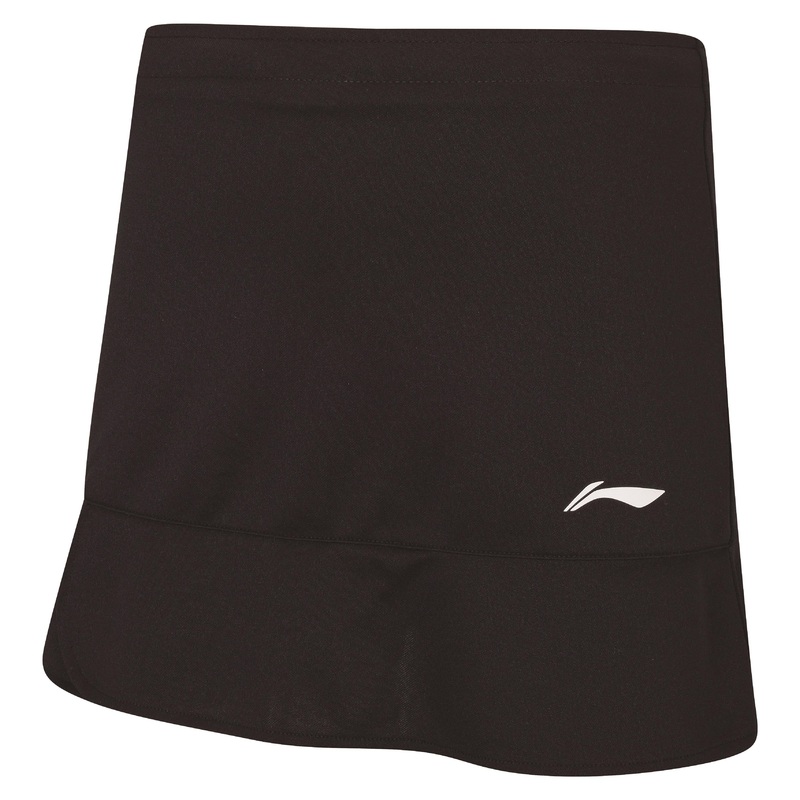 Rock Classic Line 2.0 schwarz – ASKS144-1