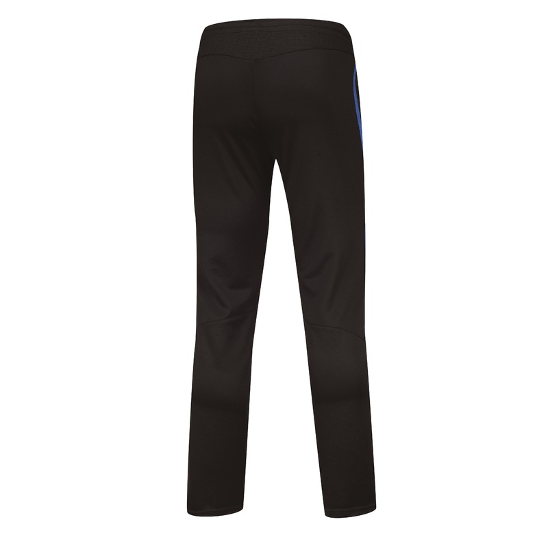 Trainingshose Pants Men Black – AKLK239-2