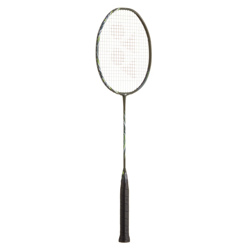 Yonex Astrox 100VA Tour Limited Edition [Dark Olive] Unstrung