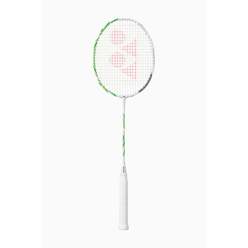 Yonex Astrox 100VA ZZ Limited Edition [Grayish Beige] Unstrung