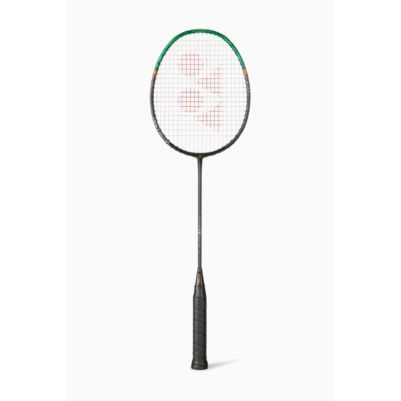 Yonex Astrox 99 Pro 2025(3rd Gen) [Black/ Green] Unstrung