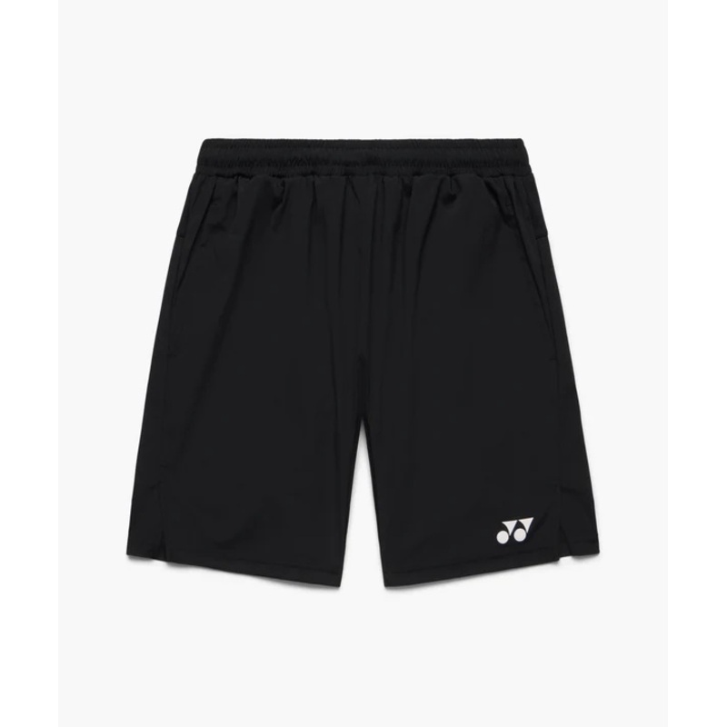 Yonex Essential Shorts Men – YM0036EX [Black]
