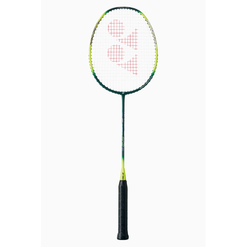 Yonex Nanoflare 001 Feel [Green] Pre-strung