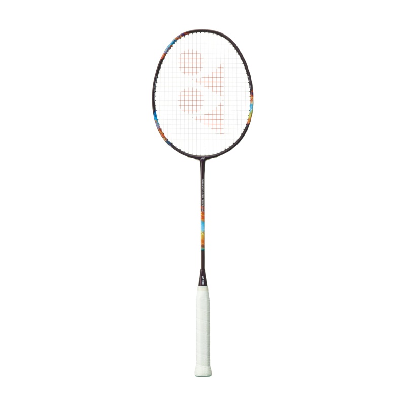 Yonex Nanoflare 700 Pro [Midnight Purple] Unstrung