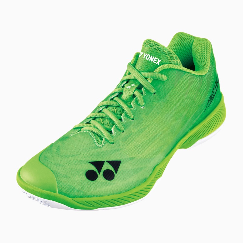 Yonex Power Cushion Aerus Z2 Men(Flash Green)