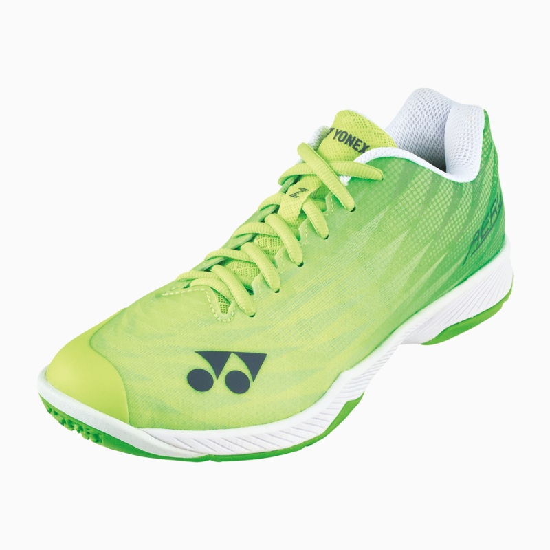 Yonex Power Cushion Aerus Z2 Women(Flash Green)