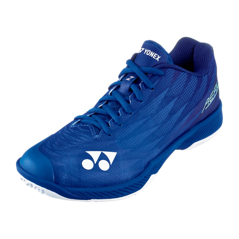 Yonex Power Cushion Aerus Z2 Women (Navy Blue)
