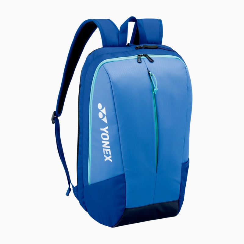 Yonex Team Backpack [Blast Blue]