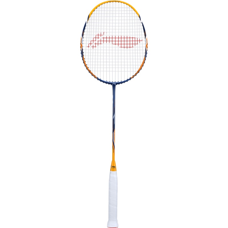 Badmintonschlger TecTonic 1 (3u) bespannt – AYPS015-3
