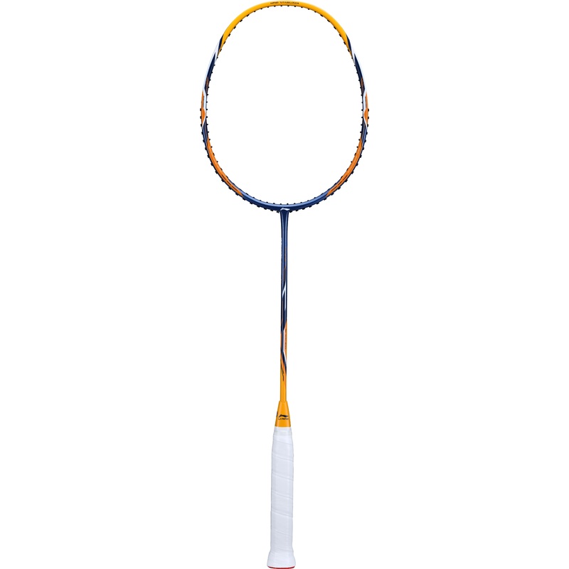 Badmintonschlger TecTonic 1 (3u) unbespannt – AYPS015-1