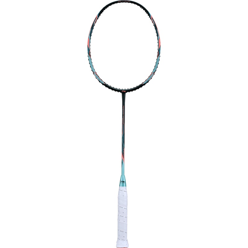Badmintonschlger TecTonic 3 (4u) unbespannt – AYPS011-1