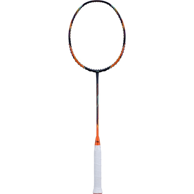 Badmintonschlger TecTonic 6 (4u) unbespannt – AYPS007-1