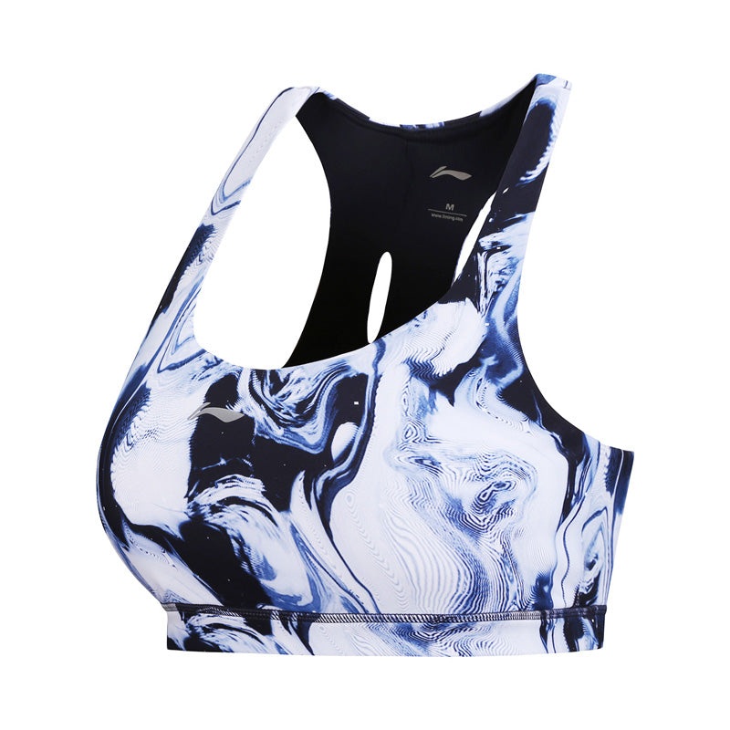 SportBH Marble blau – AUBN056-2