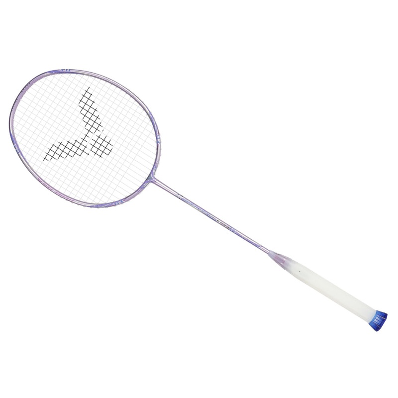 Victor Thruster Ryuga 2 PRO (2025 Capsule Collection) 83 grams Badminton Racquet