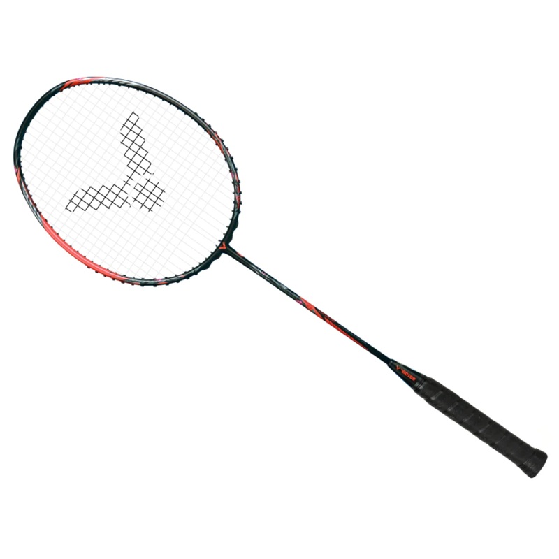 Victor Thruster Ryuga Metallic (88 grams) Badminton Racquet