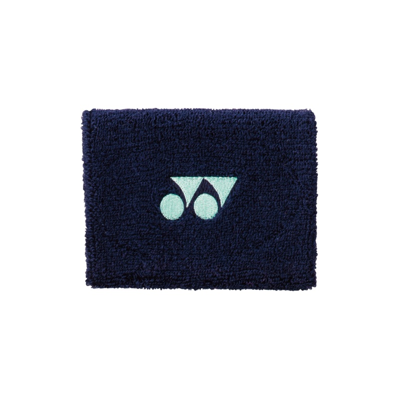 Yonex Wrist Band (Dark Navy)
