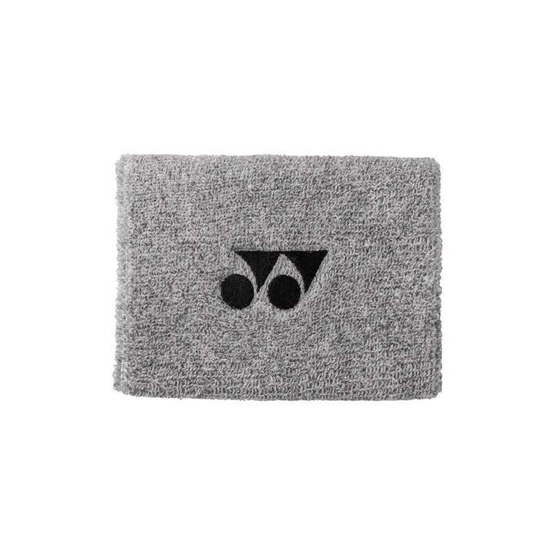 Yonex Wrist Band (Gray)