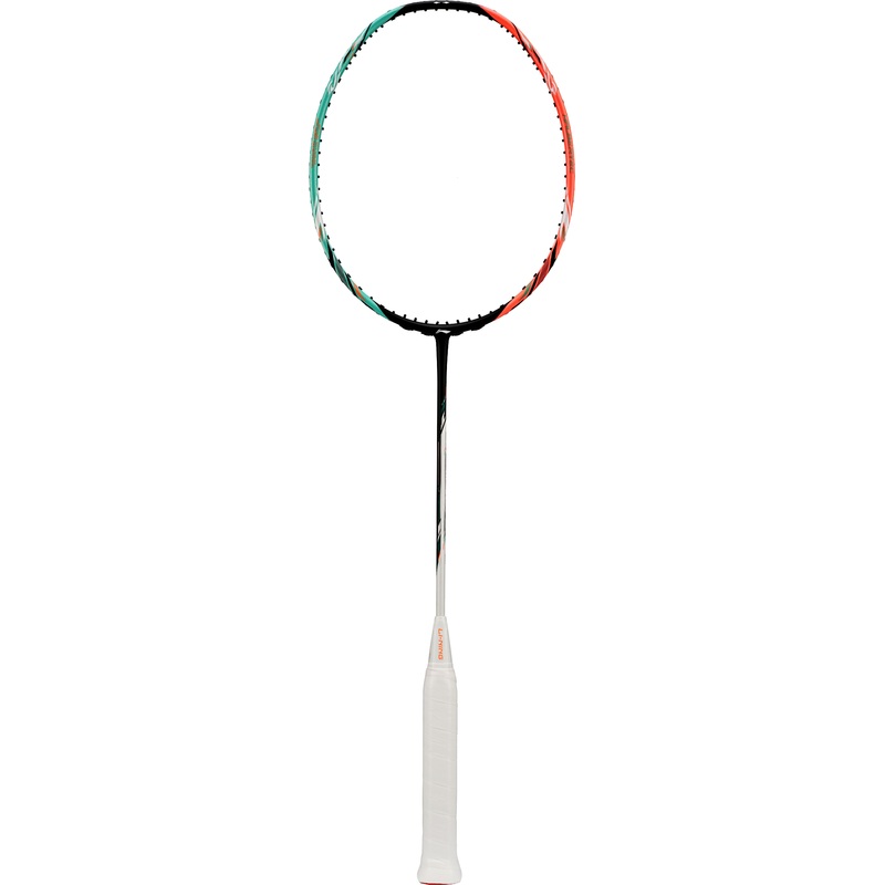 Badmintonschlger HalberTec 7000 (3U) – unbespannt  – AYPU013-3