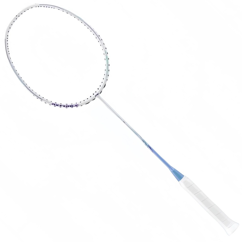 NEW 2025 Li Ning Axforce 80 LIGHT (83 grams) Ladies Badminton Racquet