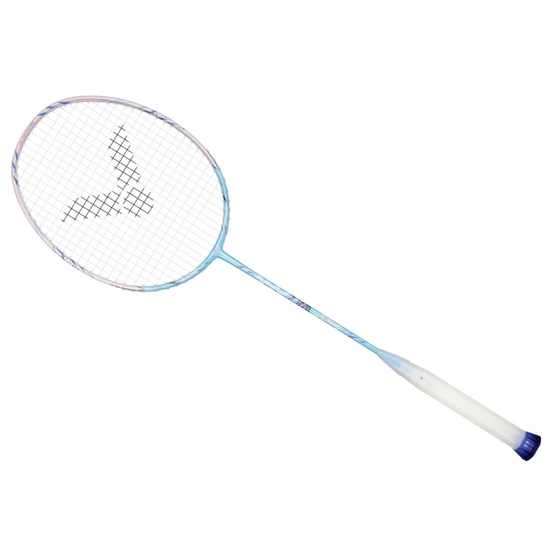 NEW 2025 Victor Auraspeed Fantome F (Huang YaQiong Edition) 83 grams Badminton Racquet