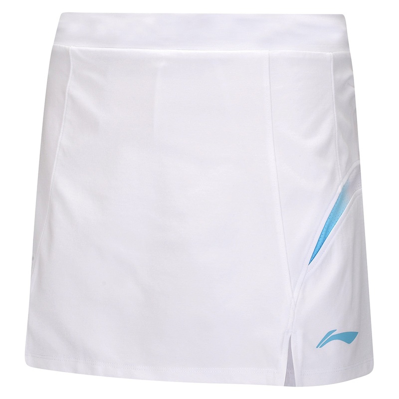 Rock Freeze wei – ASKU118-2|XS = XXS EU|S = XS EU|M = S EU|L = M EU|XL = L EU|XXL = XL EU