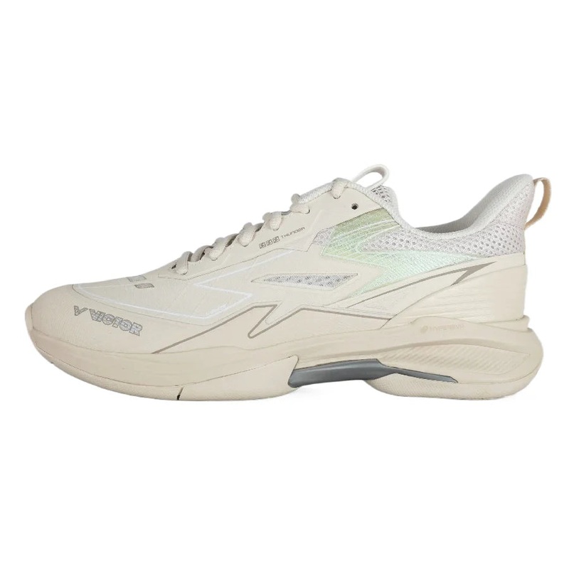 Victor A770 V (Caramel) UNISEX Badminton Shoes
