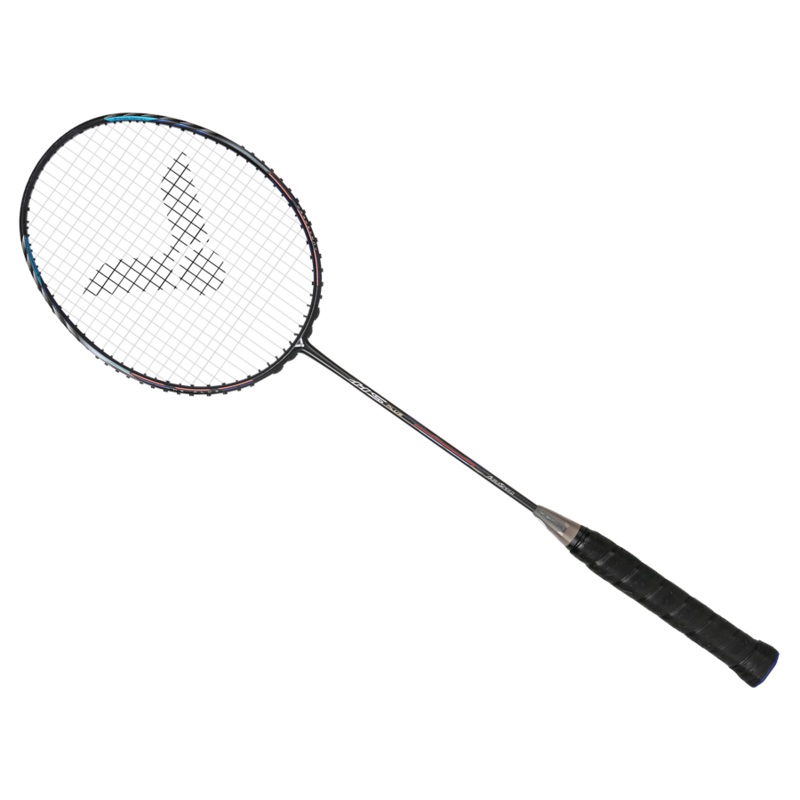 Victor Auraspeed HS PLUS (83 grams) Badminton Racquet