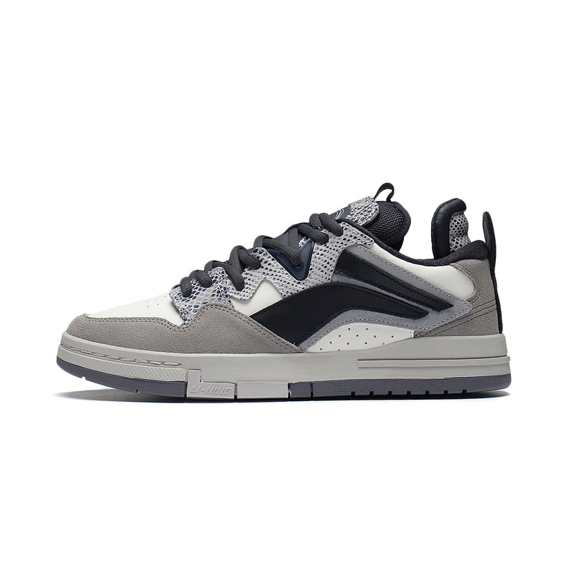 Herren Skate Sneaker Only Me Special Edition – AECS049-3