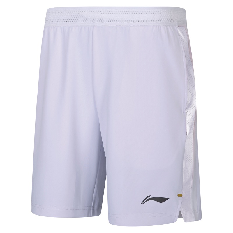 Herren Wettkampfshort 5-Stars China Youth wei limited – AAPS133-5