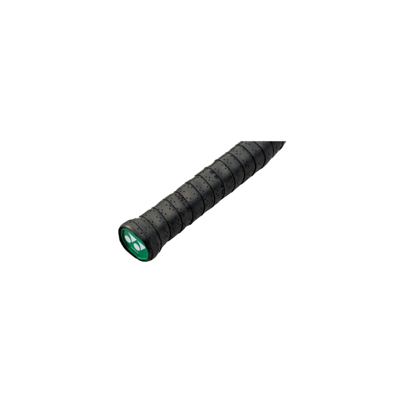 Yonex AC138 Mesh Super Grap Badminton Overgrip (3-Pk)