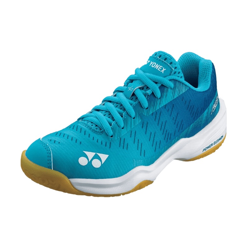 Yonex Aerus Junior Badminton Shoes