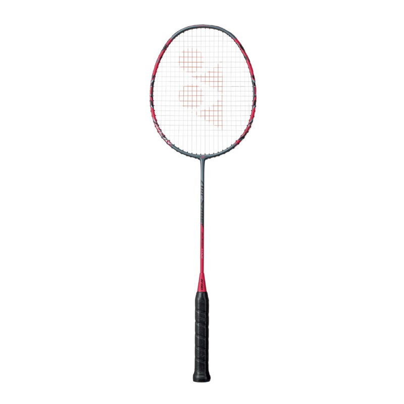 Yonex ArcSaber 11 Play Badminton Racket (Pre-Strung)