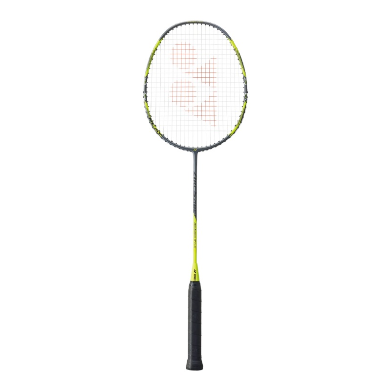 Yonex ArcSaber 7 Play Badminton Racket (Pre-Strung)
