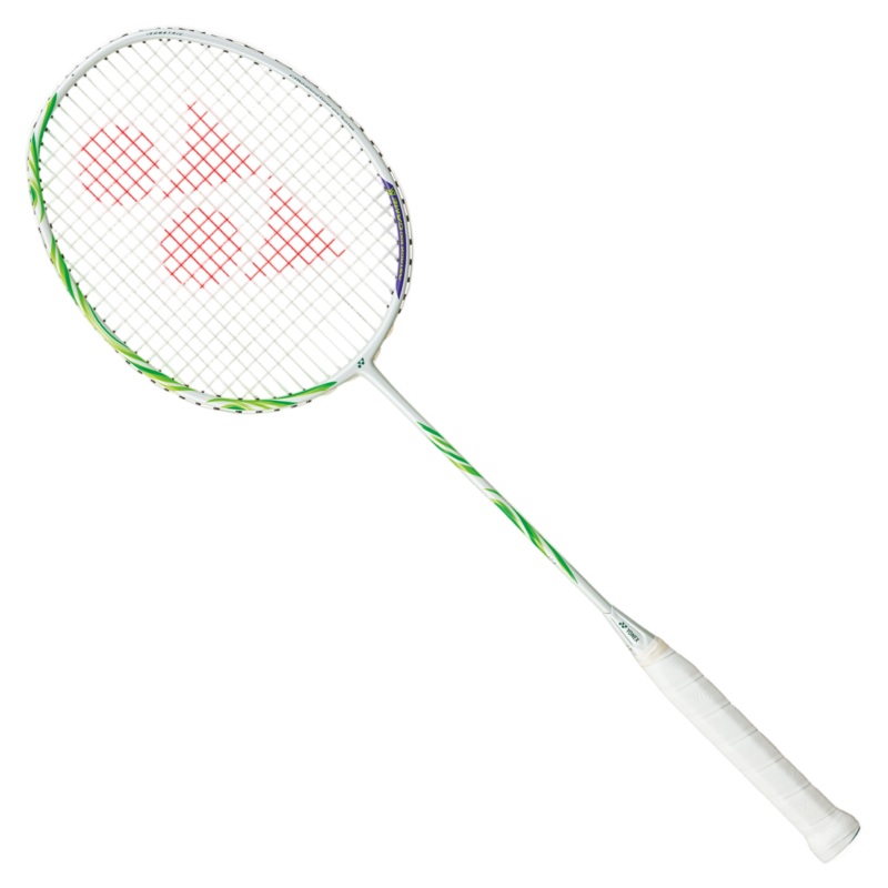 Yonex Astrox 100 GAME VA (83 grams) Badminton Racquet