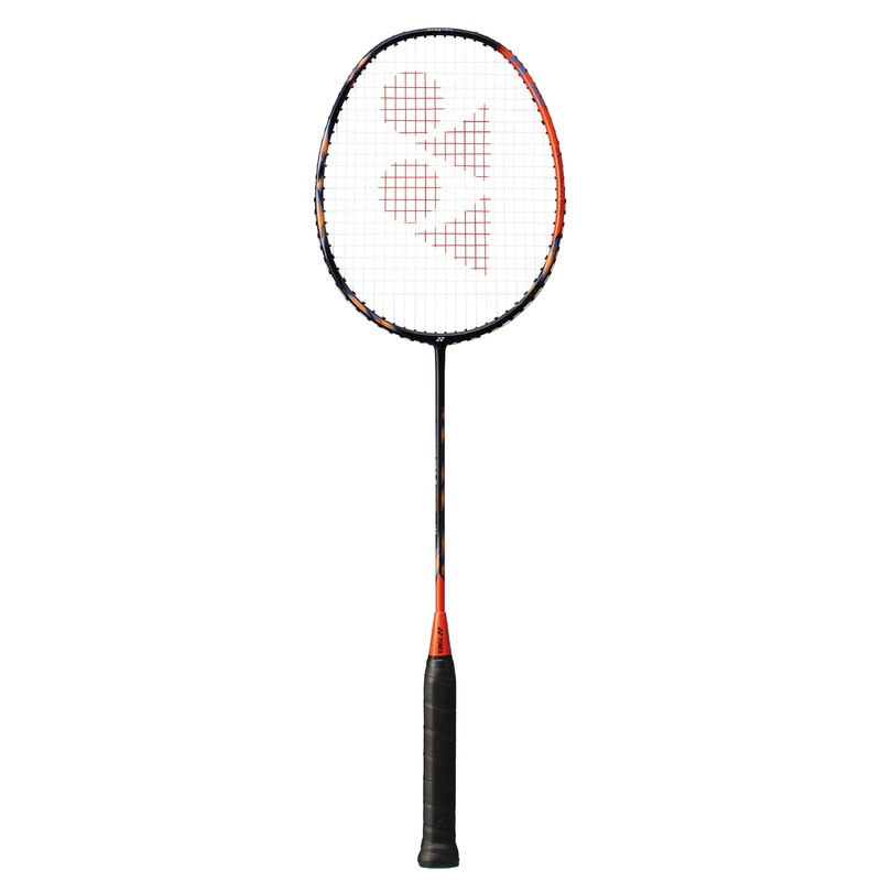 Yonex Astrox 77 Play Badminton Racket (Pre-Strung)