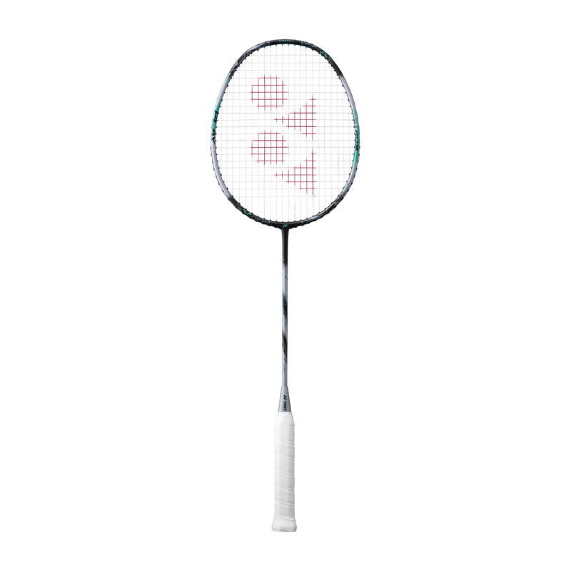Yonex Astrox 88 Play Badminton Racket (3rd Gen, Pre-Strung)