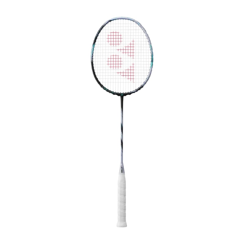 Yonex Astrox 88D Game Badminton Racket (3rd Gen, Pre-Strung)