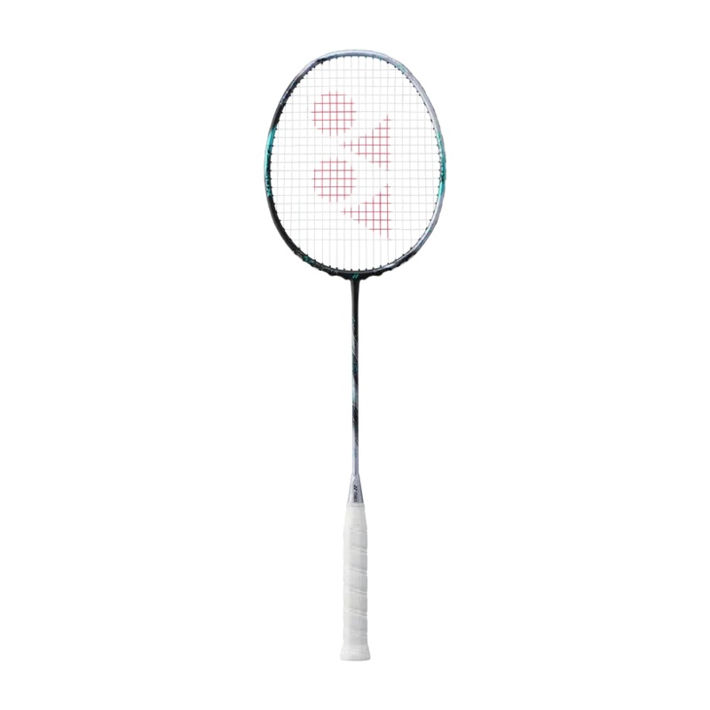 Yonex Astrox 88D PRO Badminton Racket (3rd Gen, 2024)