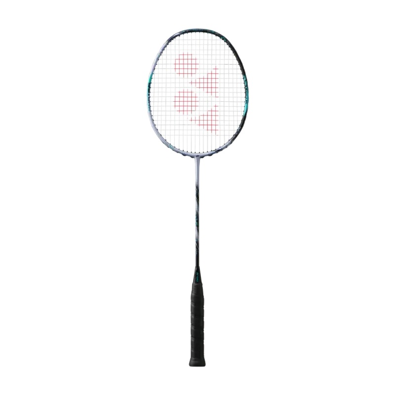 Yonex Astrox 88S PRO Badminton Racket (3rd Gen, 2024)