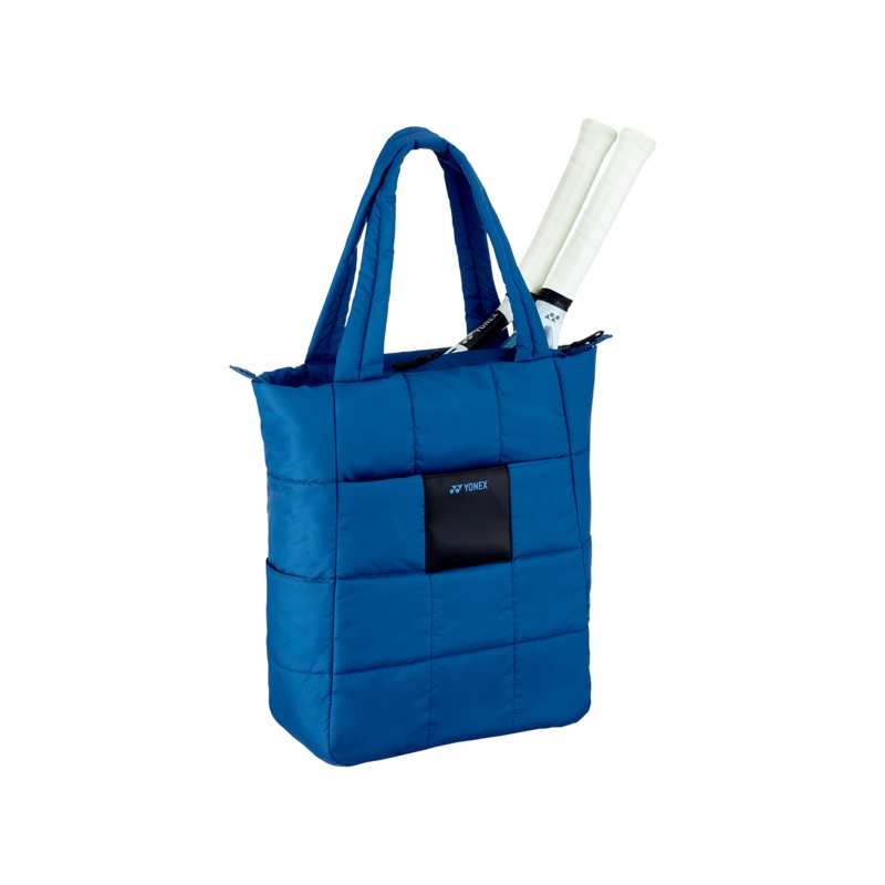 Yonex Compact Tote Racket Bag BAG2461 (2025)