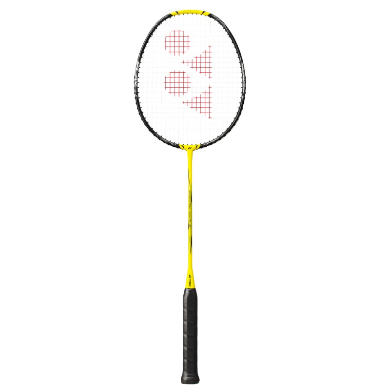 Yonex Nanoflare 1000 Play Badminton Racket (Pre-Strung)