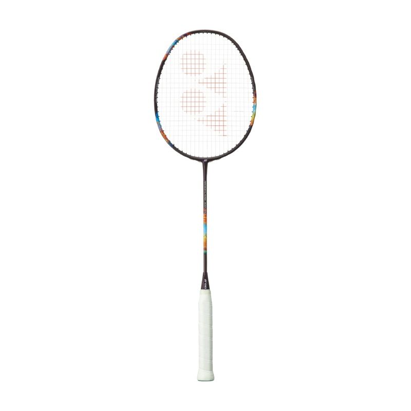 Yonex Nanoflare 700 Pro Badminton Racket (2024)