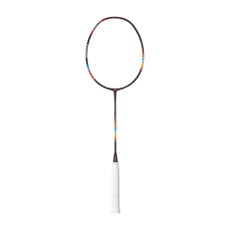 Yonex Nanoflare 700 Tour Badminton Racket (2024)
