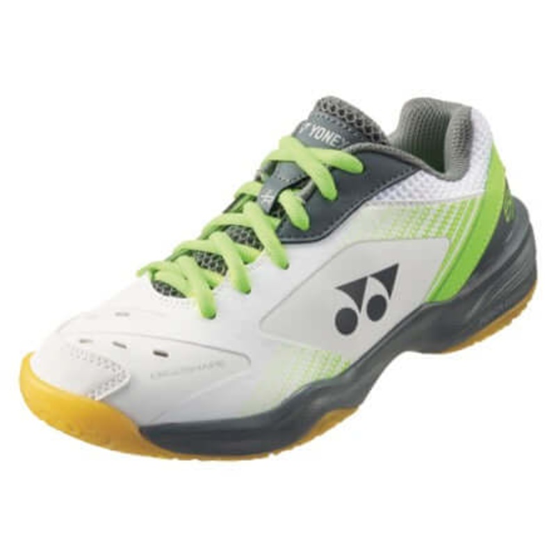 Yonex Power Cushion SHB-65 Junior Badminton Shoes