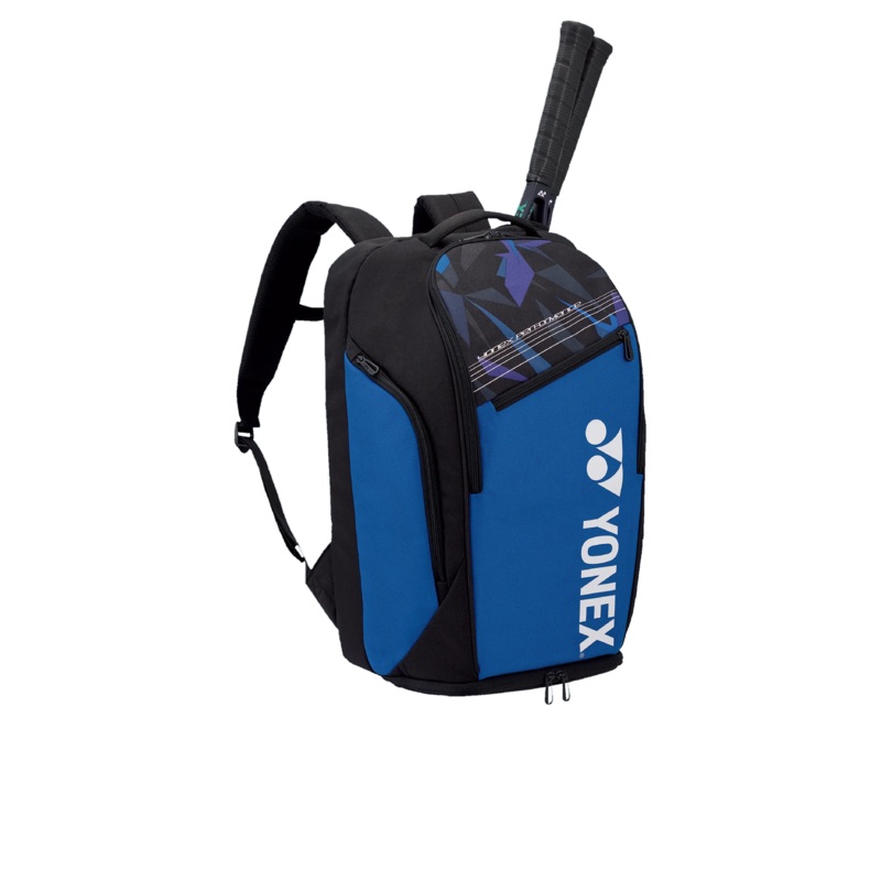 Yonex Pro Series Badminton Backpack 92212 L