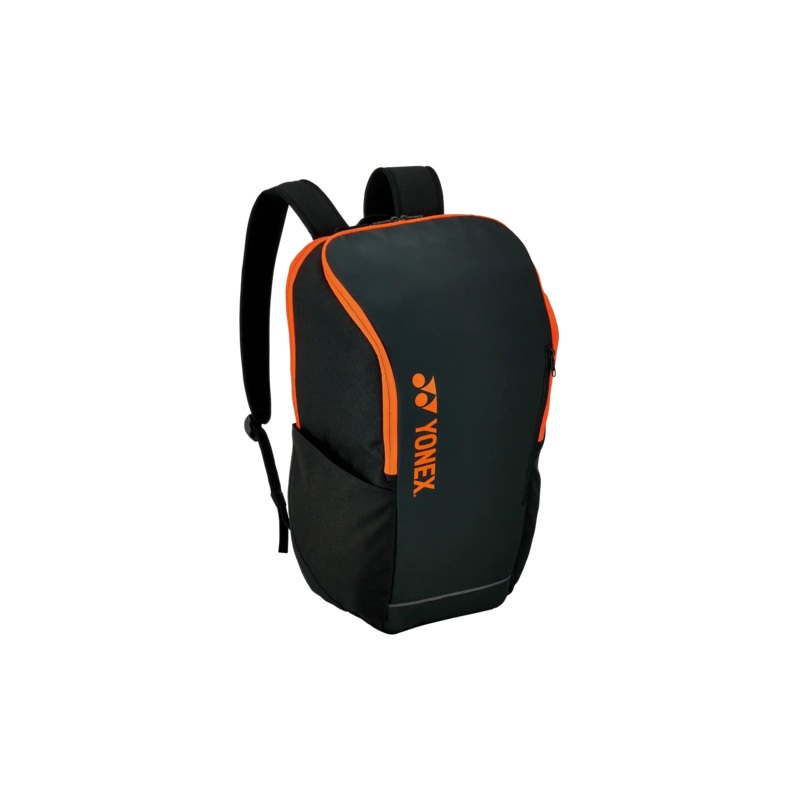 Yonex Team Series Backpack Badminton Bag 42312S