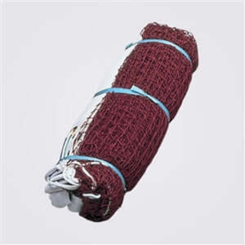 Yonex Tournament Badminton Net (ANET2)