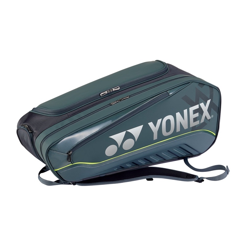 Yonex VA Collection EXPERT Racquet Bag (Medium – 6pcs)