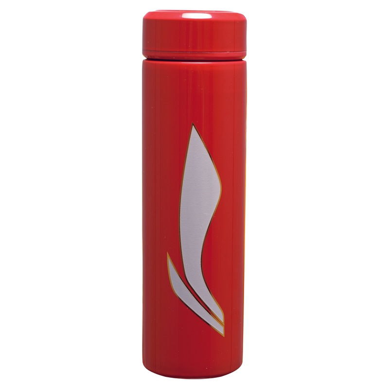 Hochwertige Sport Trinkflasche Li-Ning 480ml – ASPS001-1