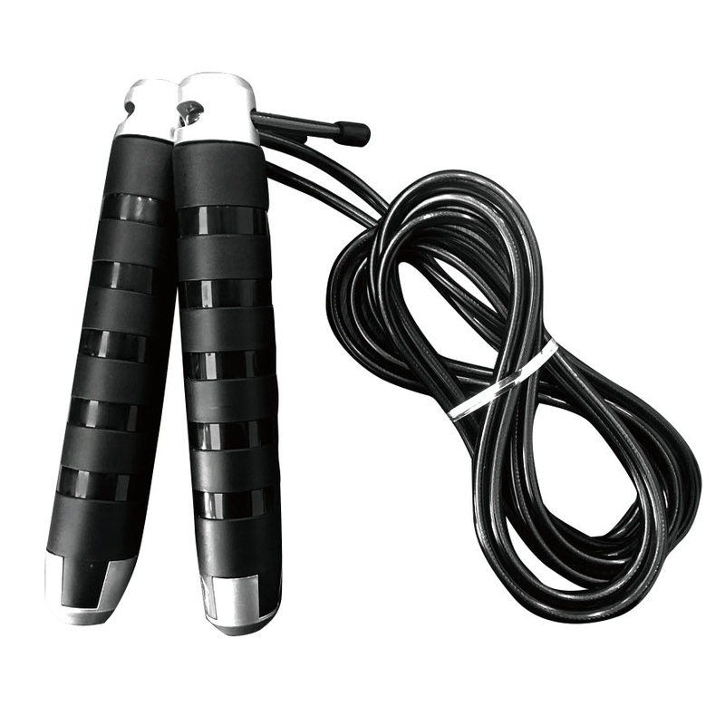 Li-Ning 360 Sports Jump Rope Skipping Rope – AQEP014-1